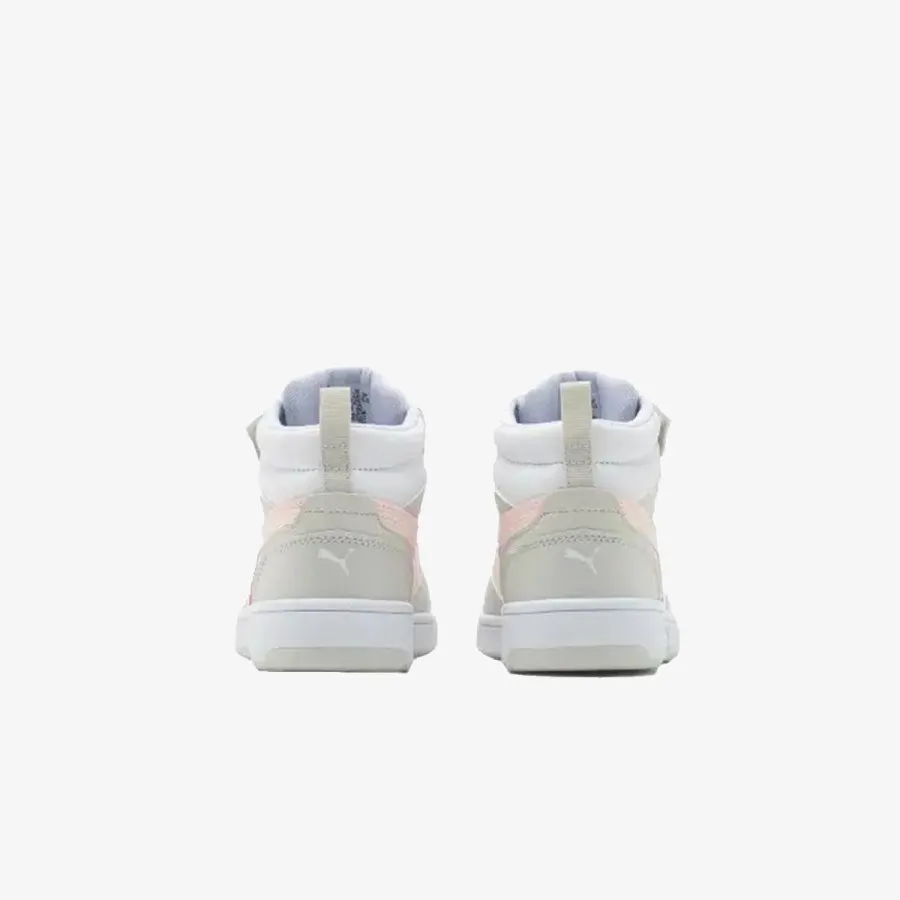PUMA Puma Rebound V6 Mid AC+ PS 
