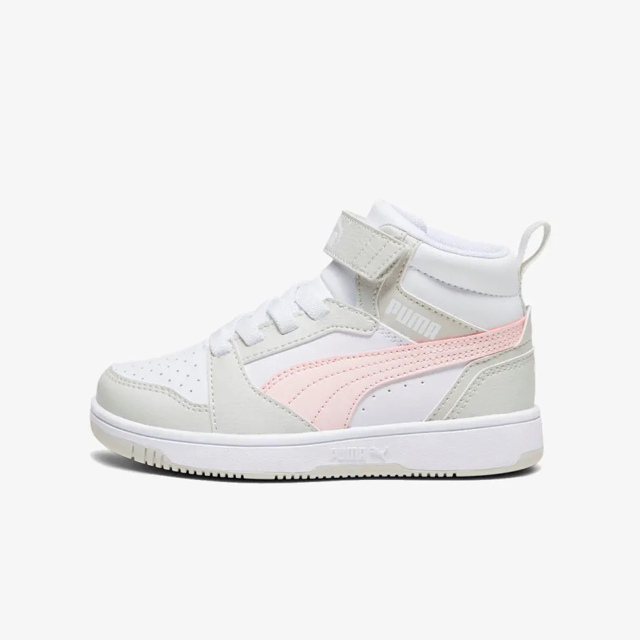 PUMA Puma Rebound V6 Mid AC+ PS 