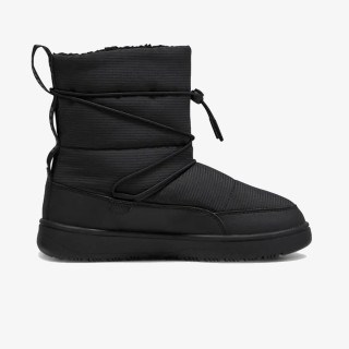 PUMA Puma Snowbae Wns 