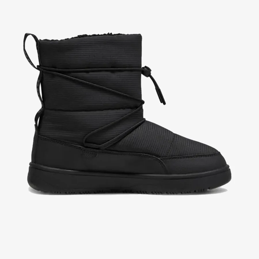 PUMA Puma Snowbae Wns 