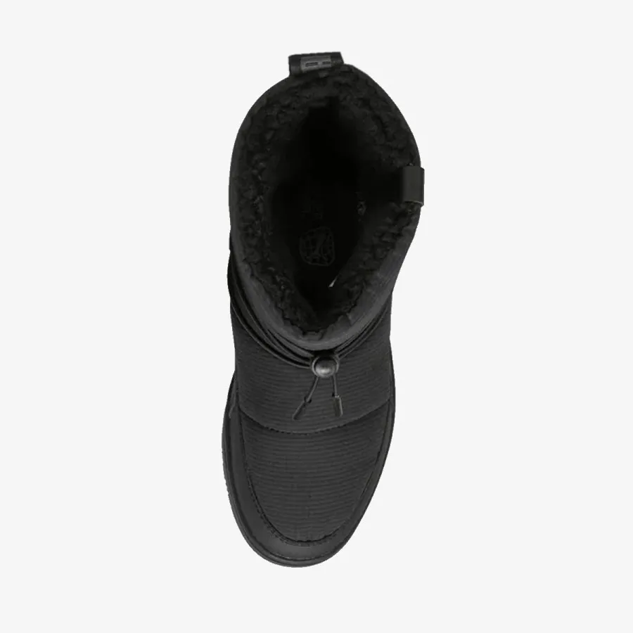 PUMA Puma Snowbae Wns 