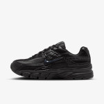 Nike WMNS  INITIATOR 