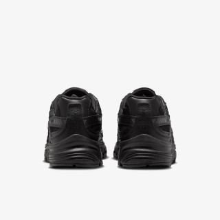Nike WMNS NIKE INITIATOR 