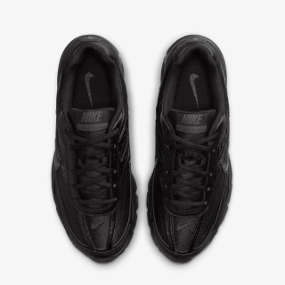 Nike WMNS NIKE INITIATOR 