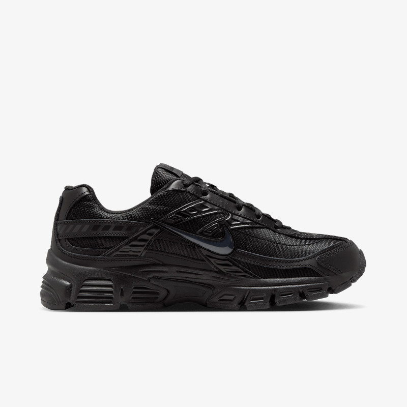 Nike WMNS NIKE INITIATOR 