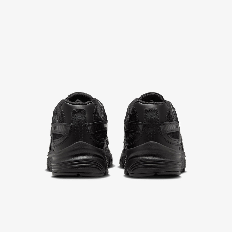 Nike WMNS NIKE INITIATOR 