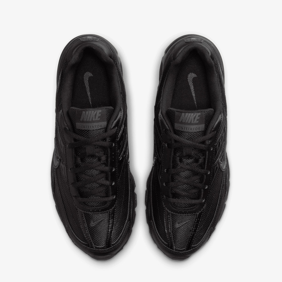 Nike WMNS NIKE INITIATOR 