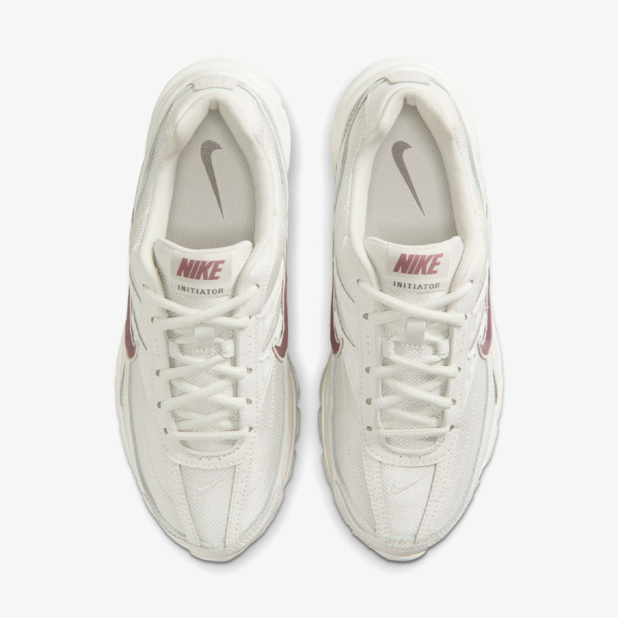Nike WMNS NIKE INITIATOR 