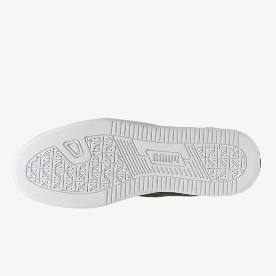 Puma Puma Caven 2.0 Lux 