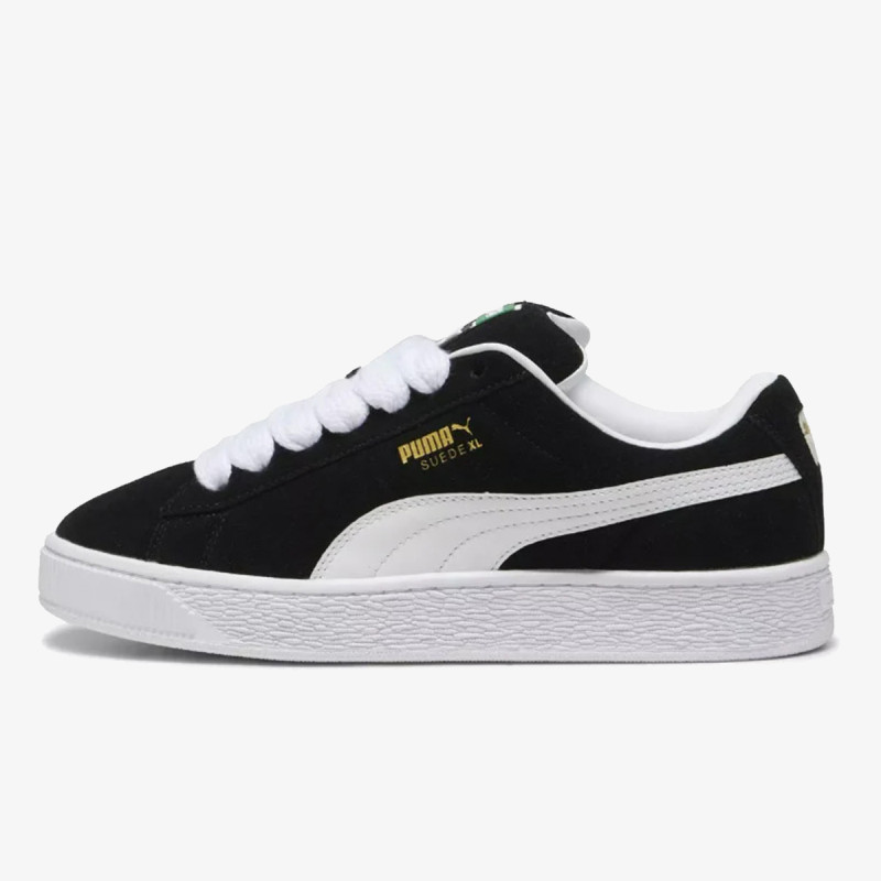 Puma PUMA SUEDE XL 