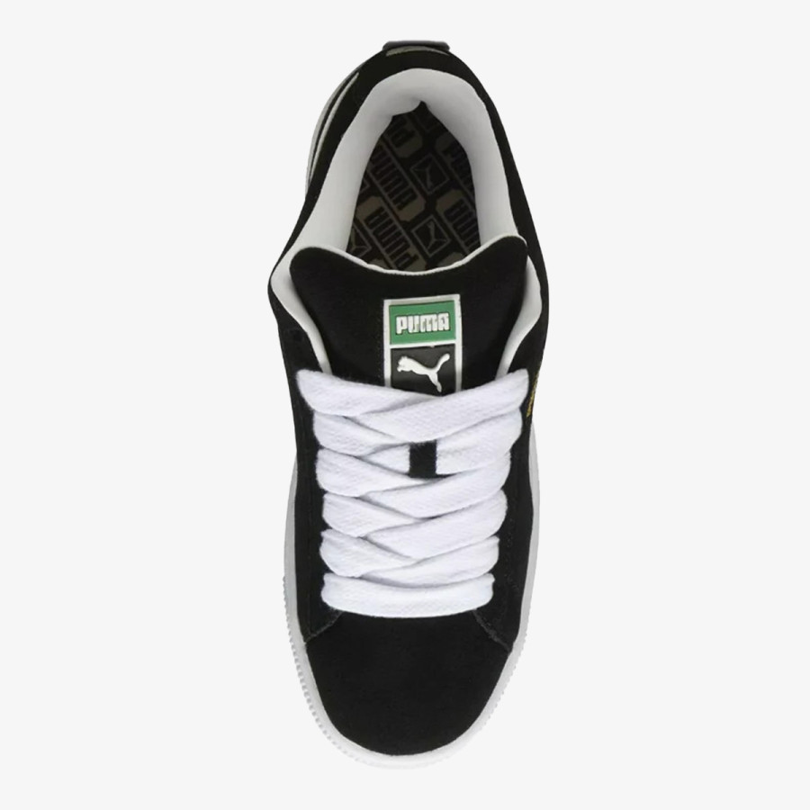 Puma PUMA SUEDE XL 