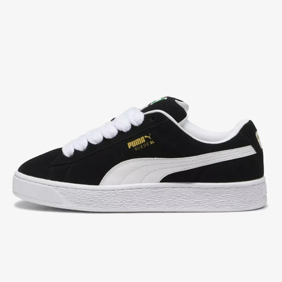 Puma PUMA SUEDE XL 