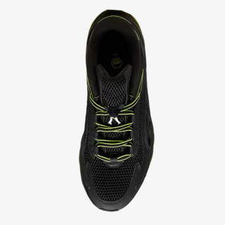 Puma Exotek Nitro Racing Line 