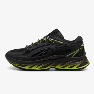 Puma Exotek Nitro Racing Line 