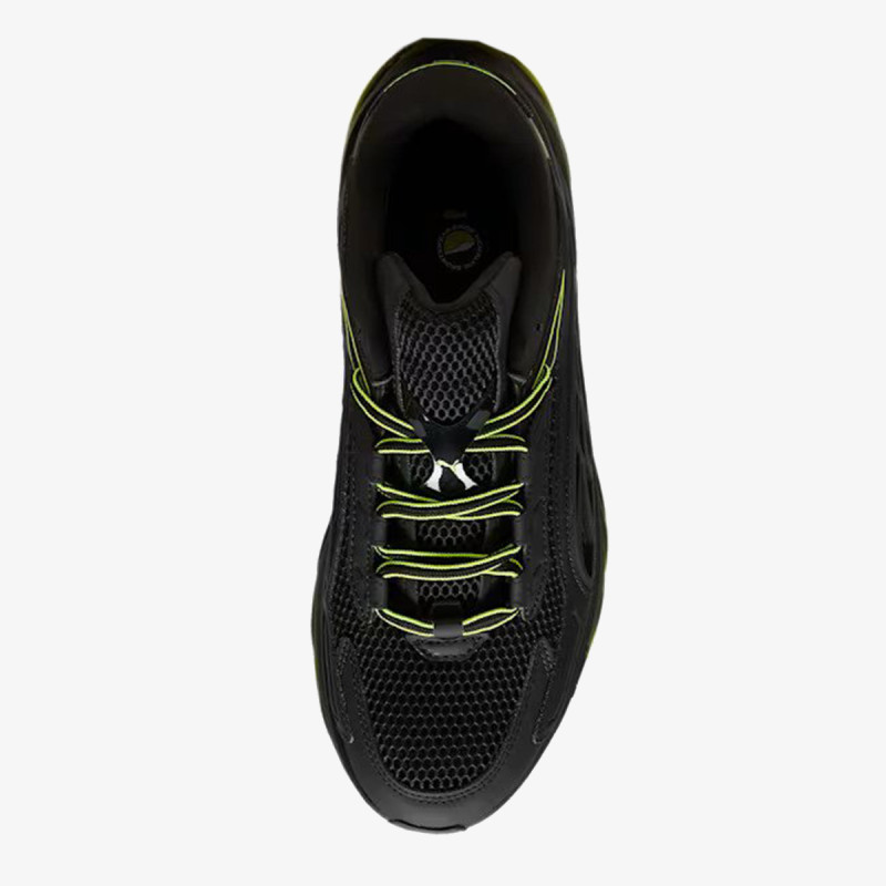 Puma Exotek Nitro Racing Line 