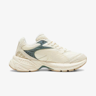 Puma Velophasis Muted Wns 