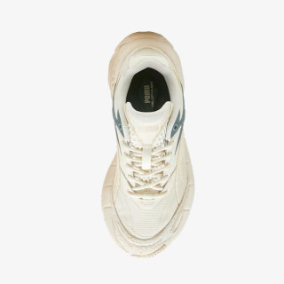 Puma Velophasis Muted Wns 