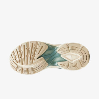 Puma Velophasis Muted Wns 