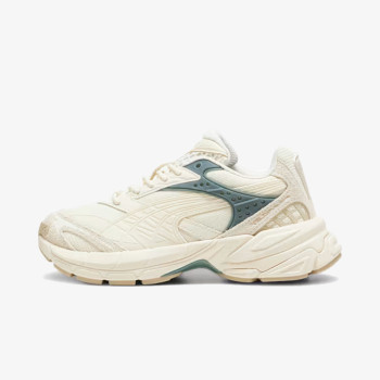 PUMA Velophasis Muted Wns 