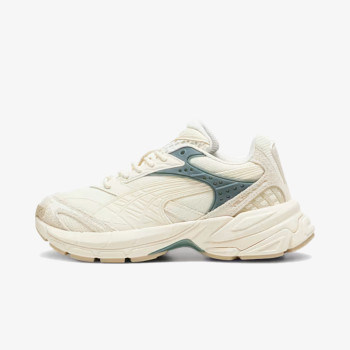 PUMA Puma Velophasis Muted Wns 