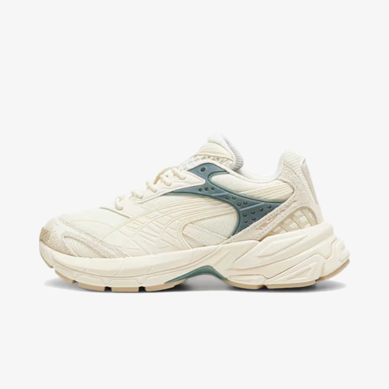 Puma Velophasis Muted Wns 