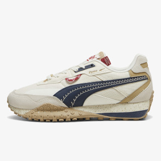 Puma Puma Blktop Rider Expeditions 
