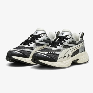 PUMA Puma Morphic Retro 