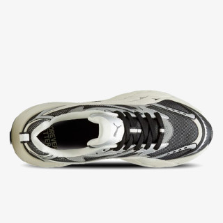 Puma Morphic Retro 