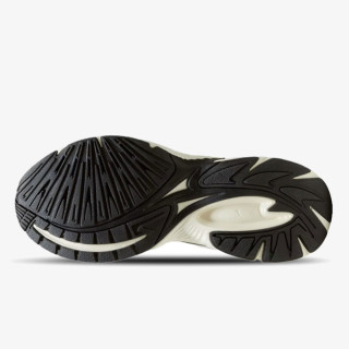 Puma Morphic Retro 