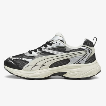 PUMA Puma Morphic Retro 