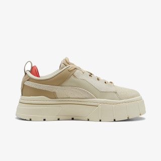 Puma Mayze Stack XPL No Filter Wns 
