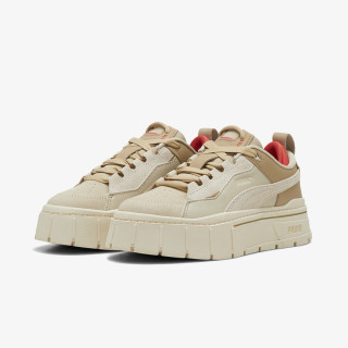 Puma Mayze Stack XPL No Filter Wns 