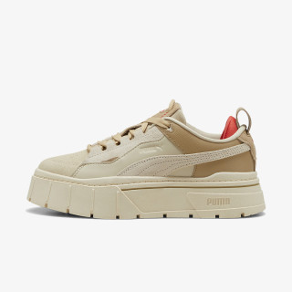 Puma Mayze Stack XPL No Filter Wns 