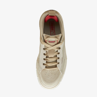 Puma Mayze Stack XPL No Filter Wns 