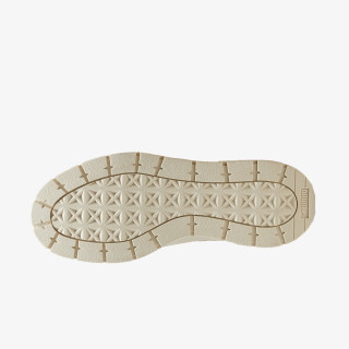 Puma Mayze Stack XPL No Filter Wns 