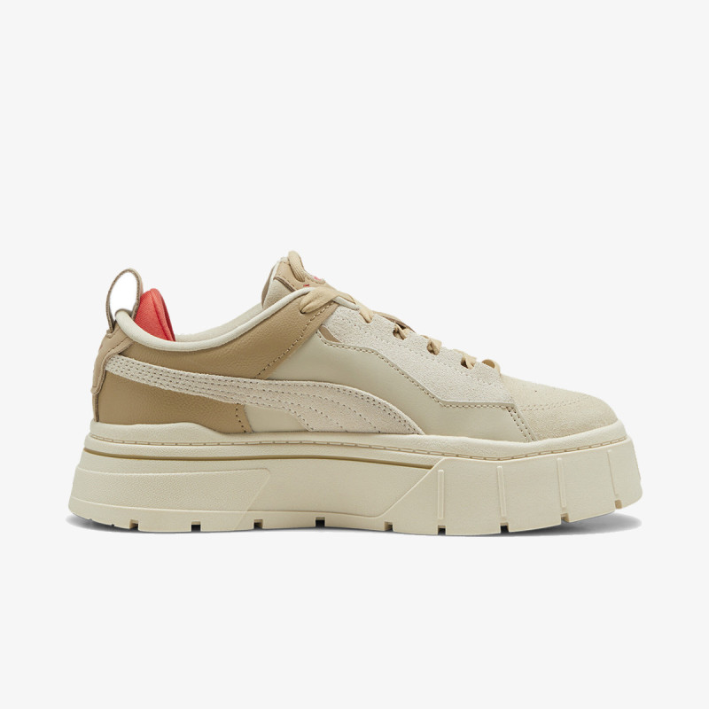 Puma Mayze Stack XPL No Filter Wns 