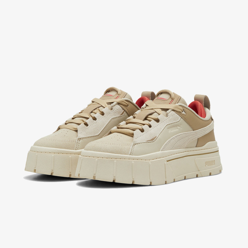 Puma Mayze Stack XPL No Filter Wns 