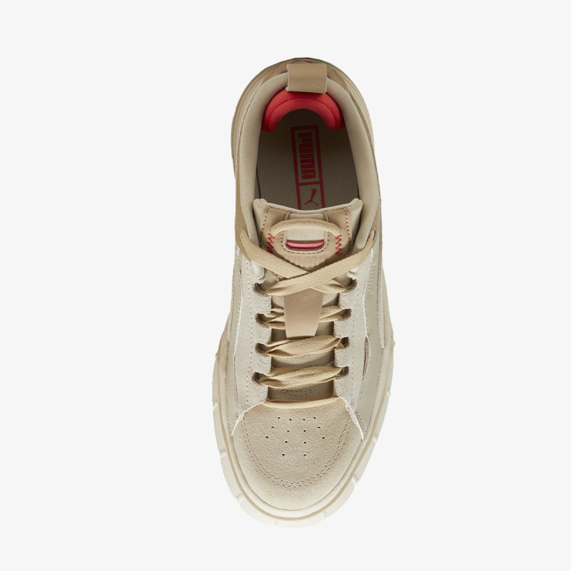 Puma Mayze Stack XPL No Filter Wns 