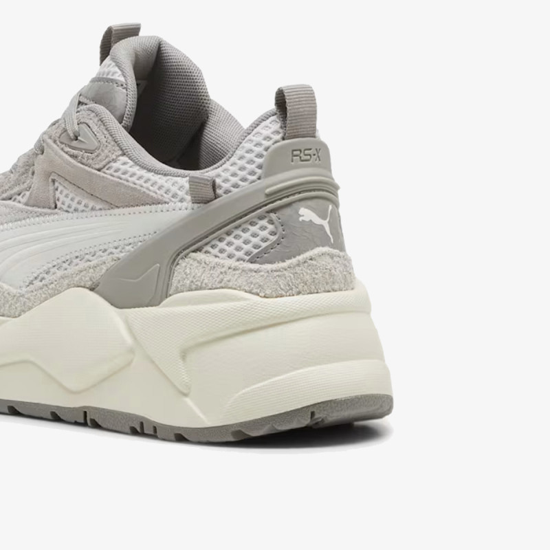 Puma RS-X Efekt Better With Age 