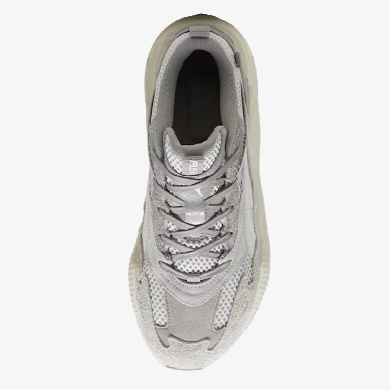 Puma RS-X Efekt Better With Age 