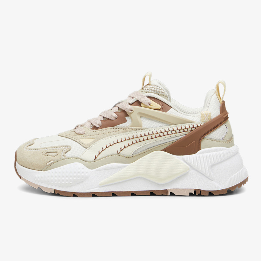 PUMA Puma RS-X Efekt Expeditions 