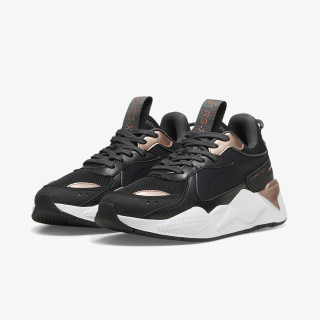 Puma Puma RS-X Glam Wns 