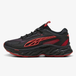 Puma Puma Exotek Nitro Energy 