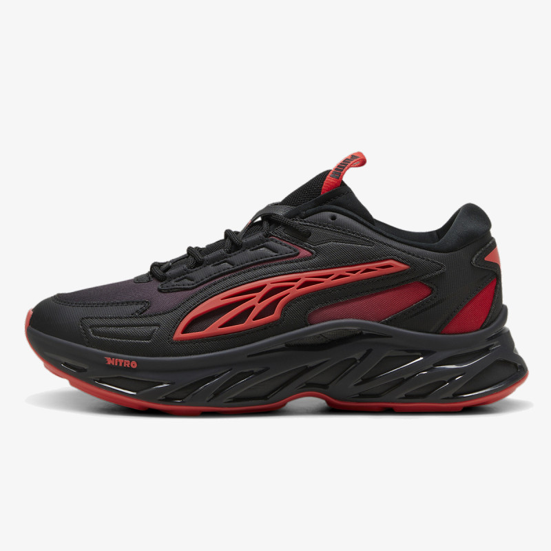 Puma Puma Exotek Nitro Energy 