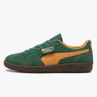 PUMA Palermo 