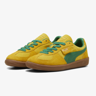 Puma Palermo 