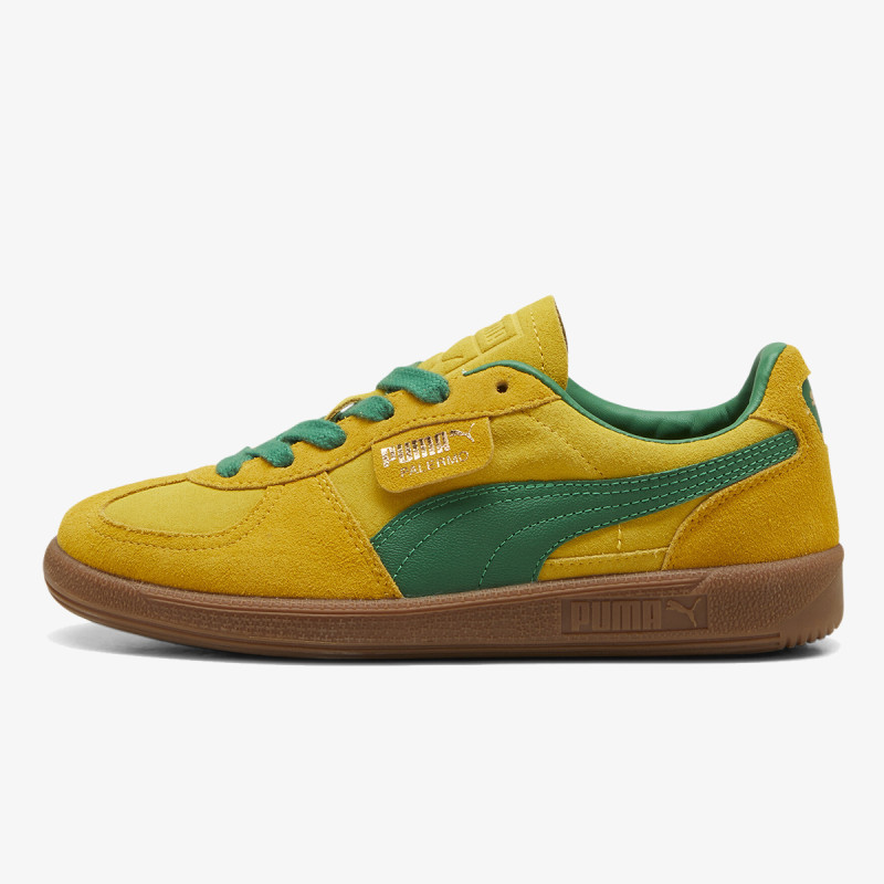 Puma Palermo 