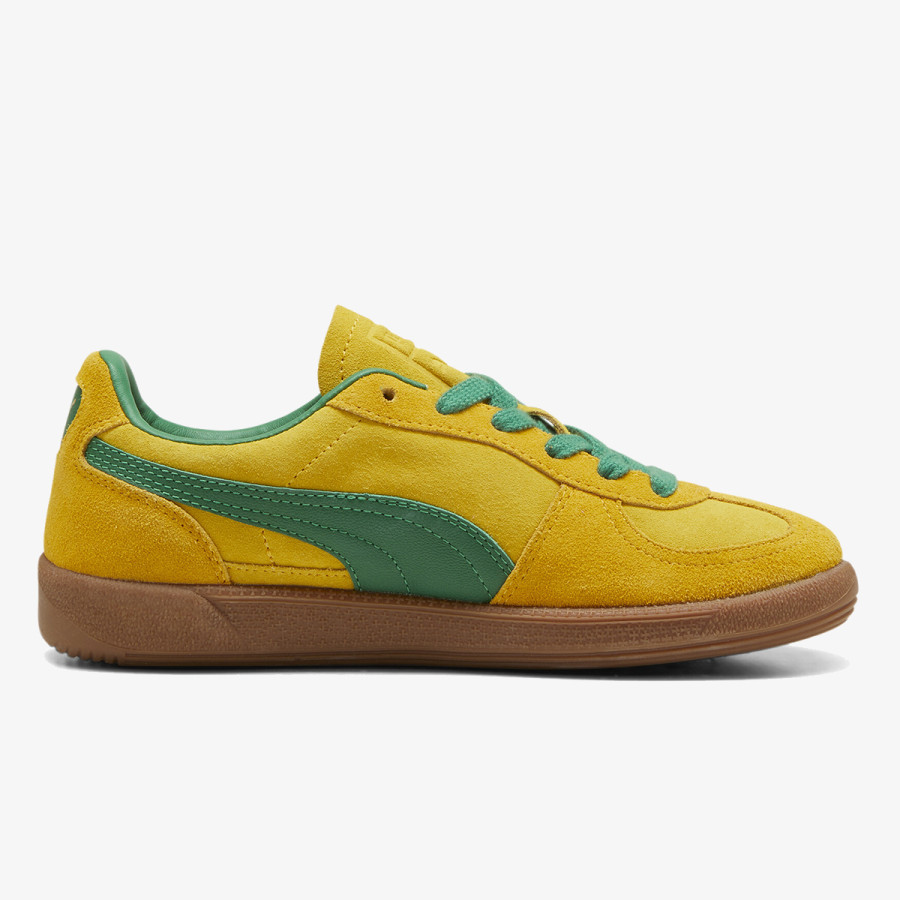 Puma Palermo 