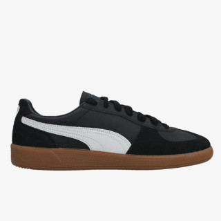 Puma PUMA PALERMO LTH 