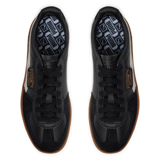Puma PUMA PALERMO LTH 